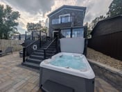 PLX Lakeside Vista