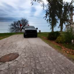 Lakeview