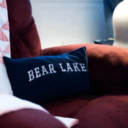 Lakeview