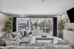 PLX Lakeside Vista - Image 5