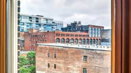 The 601