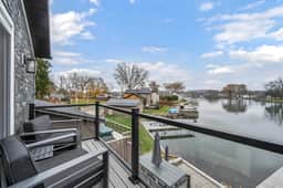 PLX Lakeside Vista - Image 3