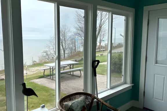 Lakeview - Image 1