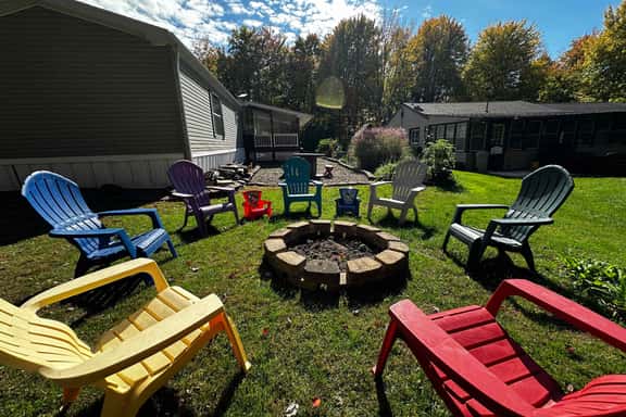Linesville - Image 1