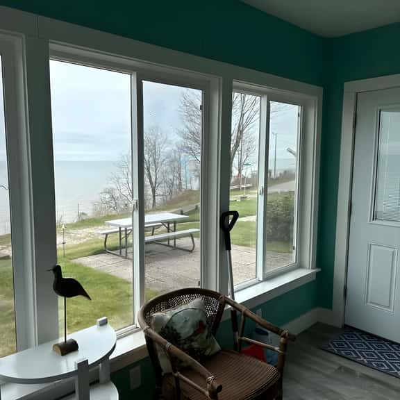 Lakeview - Image 1