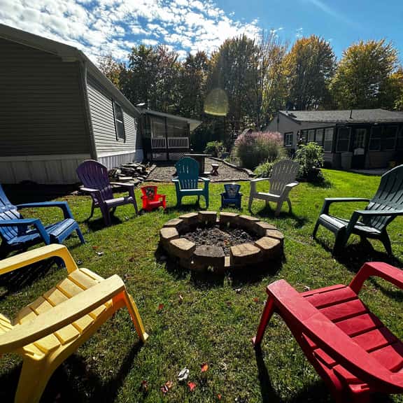 Linesville - Image 1