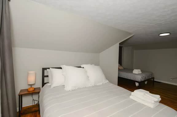Pleasant Brick House - Image 3