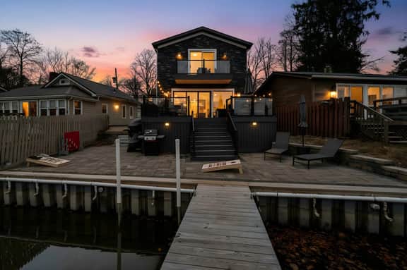 PLX Lakeside Vista - Image 2