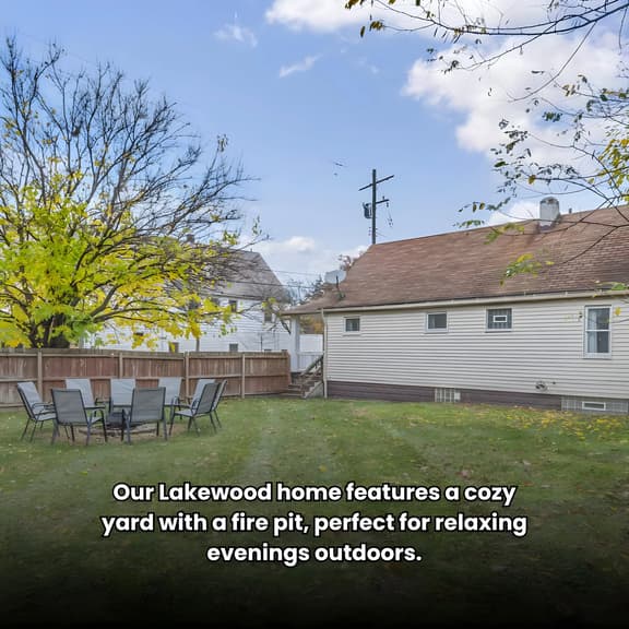 Lakewood - Image 1