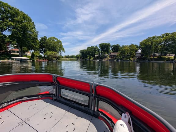 PLX Lakeside Vista - Image 1